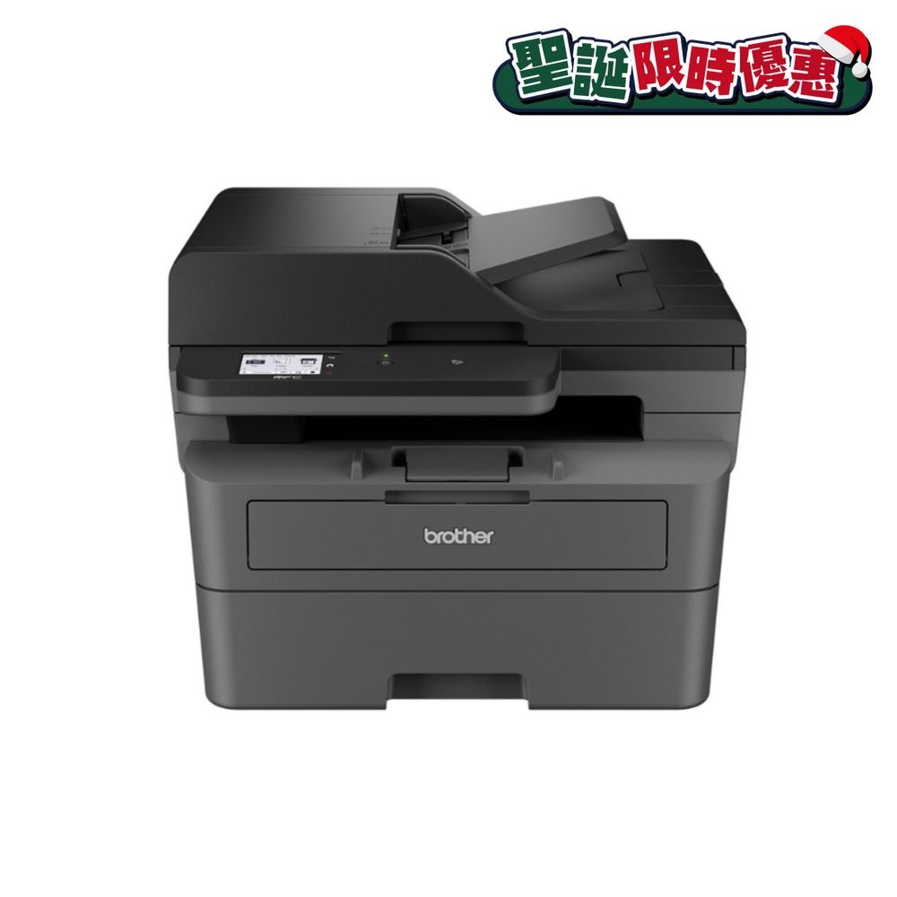 FTRHK-13163706-FRONT-tDhhUfy3-zoom