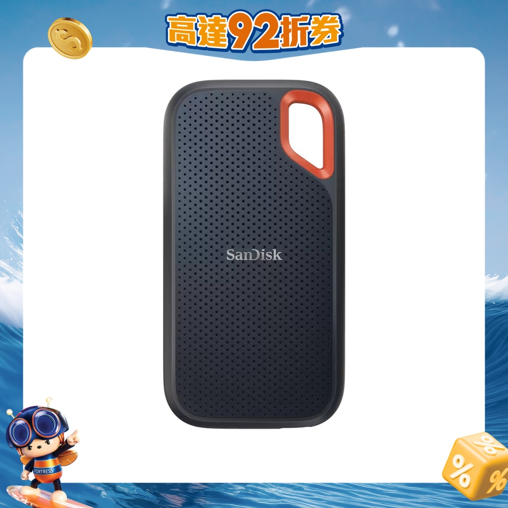 FTRHK-13163829-FRONT-6sMyXYml-zoom