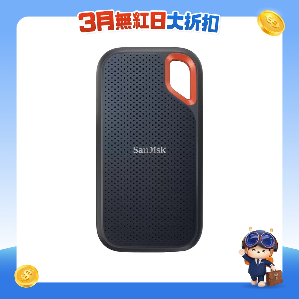 FTRHK-13163829-FRONT-UUSAOcGz-zoom