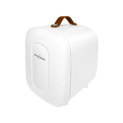 SMARTECH SC-1199,“Eco Cool” 迷你冷暖櫃 雪櫃