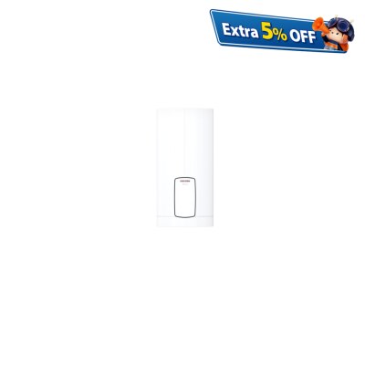 STIEBEL ELTRON HDB-E18/21/24 TREND 电子恆温 热水炉