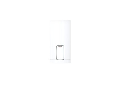 STIEBEL ELTRON HDB-E18/21/24 TREND 電子恆溫 熱水爐