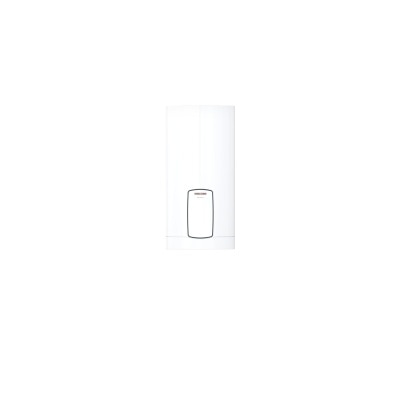 STIEBEL ELTRON HDB-E18/21/24 TREND 電子恆溫 熱水爐