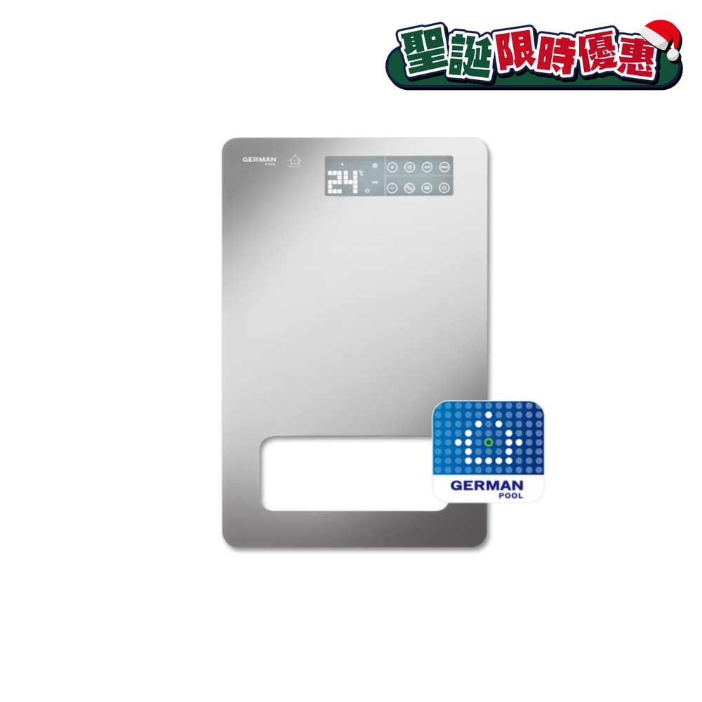 FTRHK-13163976-FRONT-fF6eytUX-zoom