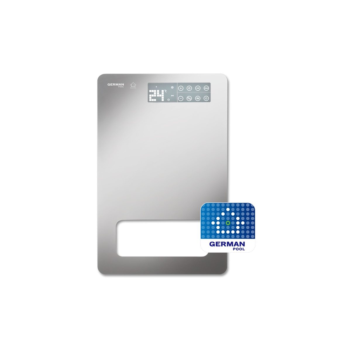 FTRHK-13163976-FRONT-zoom