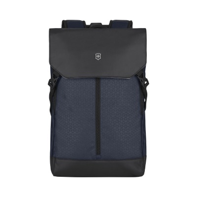 VICTORINOX 瑞士维氏 610223 Altmont Original 揭盖式手提电脑背囊