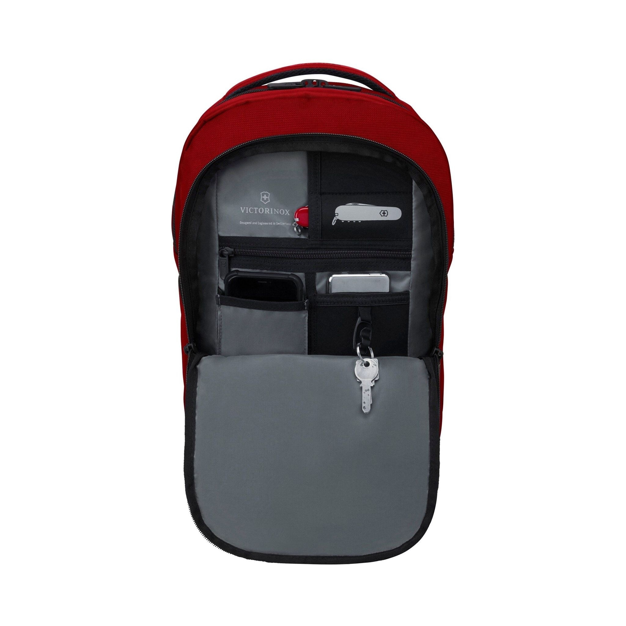 FTRHK-13164012-BACK-zoom.jpg