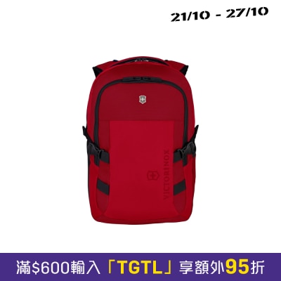 VICTORINOX 瑞士维氏 611414 Vx Sport EVO Compact 背囊 image