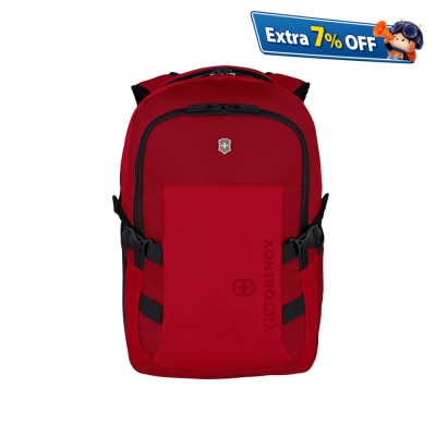 VICTORINOX 瑞士维氏 611414 Vx Sport EVO Compact 背囊