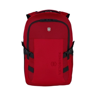 Victorinox 611414 Vx Sport EVO Compact 背囊