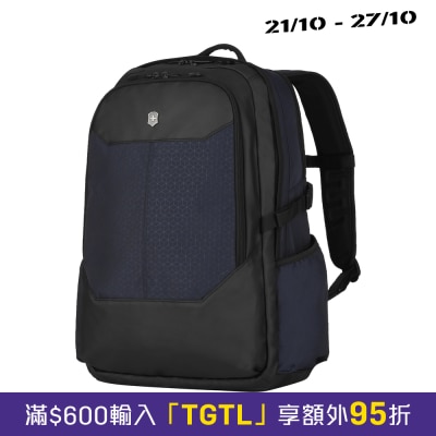 VICTORINOX 瑞士维氏 610476 Altmont Original 优越手提电脑背囊 image