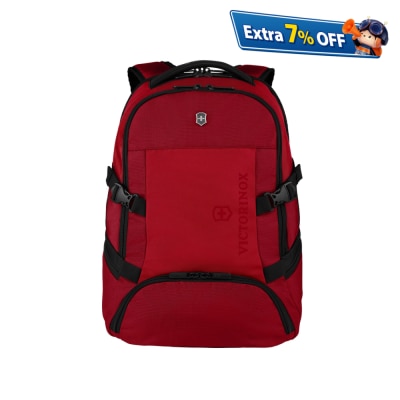 VICTORINOX 瑞士维氏 Vx Sport EVO Deluxe 背囊