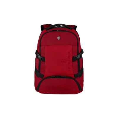 VICTORINOX Vx Sport EVO, Deluxe Backpack