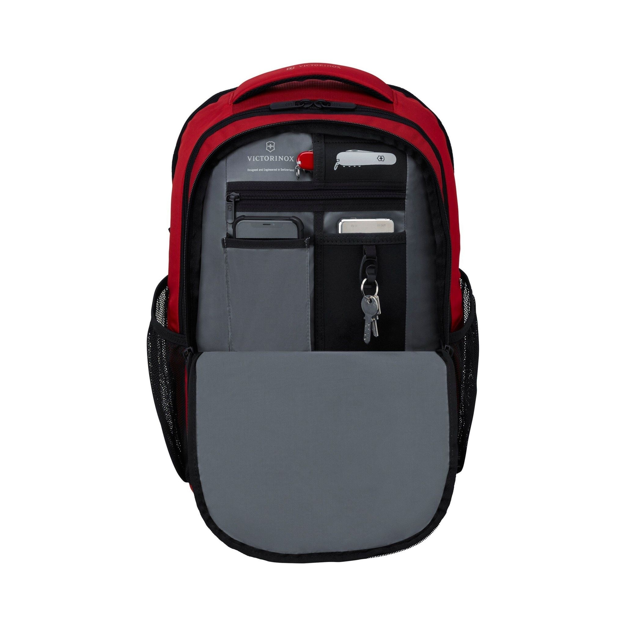FTRHK-13164047-BACK-zoom.jpg