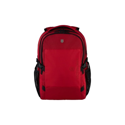 Victorinox 611411 Vx Sport EVO Daypack 背囊