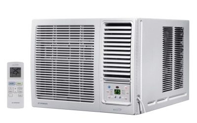 FTRHK-13164127-FRONT-thumbnail.jpg