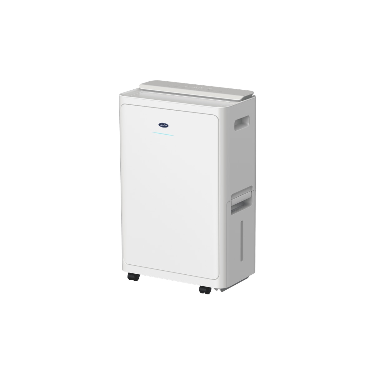 FTRHK-13164178-FRONT-zoom