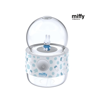 miffy MIF19 水晶球 加濕機