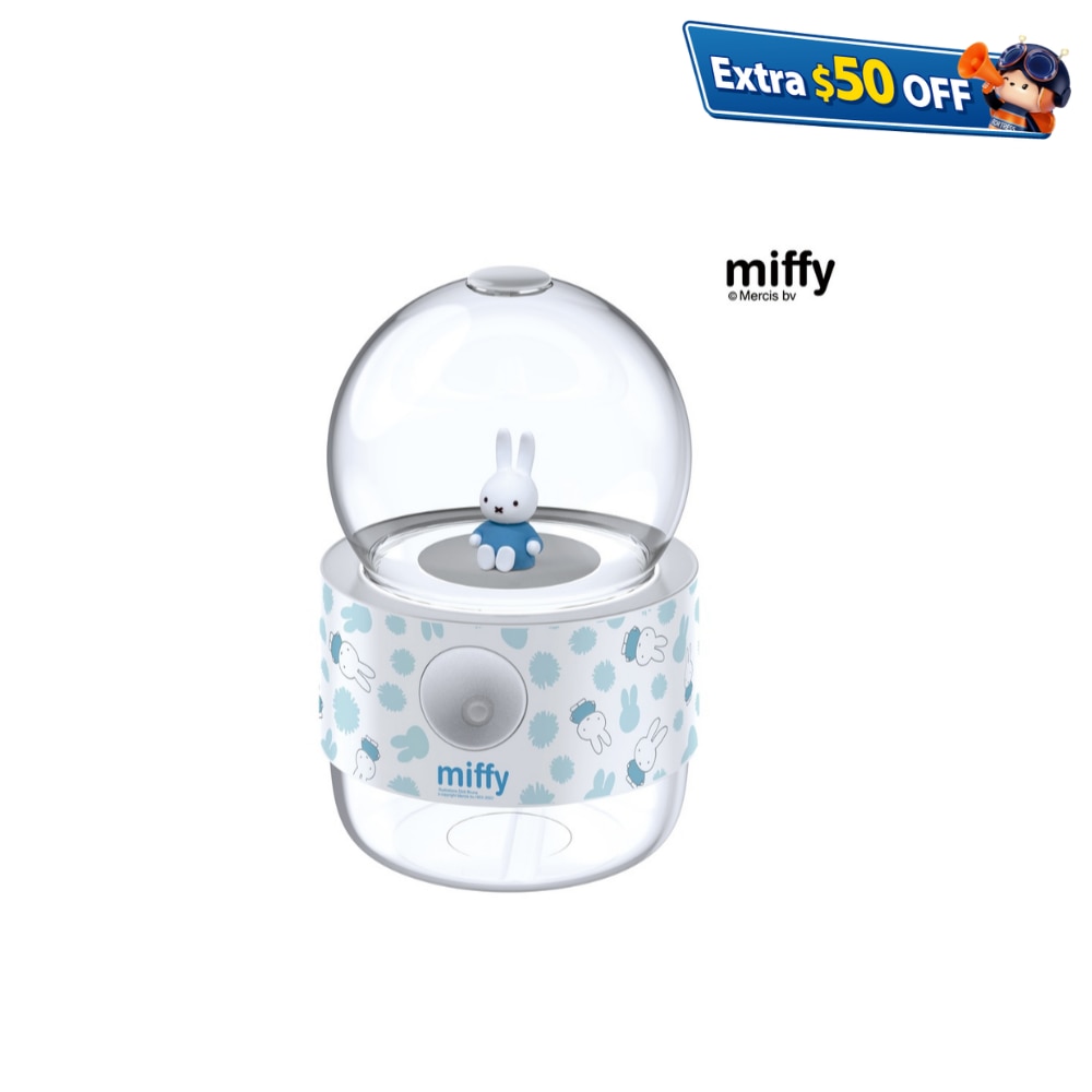 FTRHK-13164186-FRONT-eYf9kslt-zoom