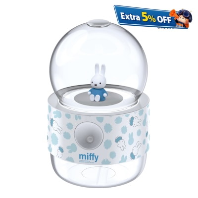 miffy MIF19 Crystal Ball Humidifier