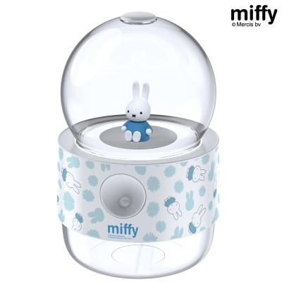 FTRHK-13164186-FRONT-thumbnail.jpg