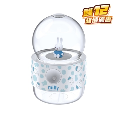 miffy MIF19 水晶球 加湿机