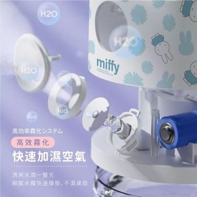 FTRHK-13164186-SIDE-thumbnail.jpg