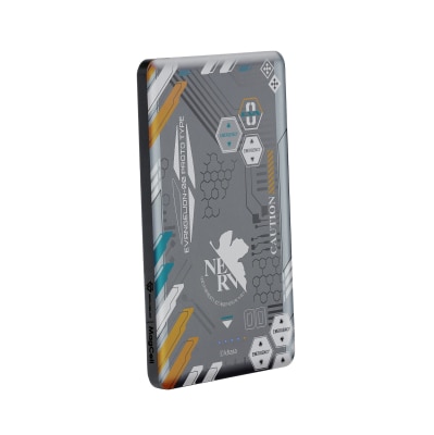 SAVEWO EVA MagCell 8mm Ultra Thin 5000mAh Powerbank