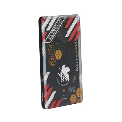 SAVEWO EVA MagCell 超薄磁吸式无线行动电源