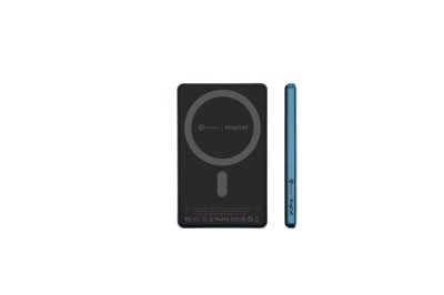 FTRHK-13164291-BACK-thumbnail.jpg
