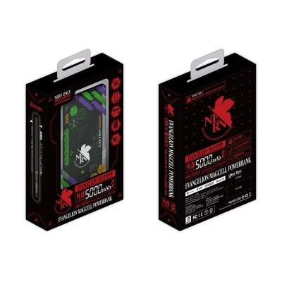 FTRHK-13164291-FRONT-thumbnail.jpg