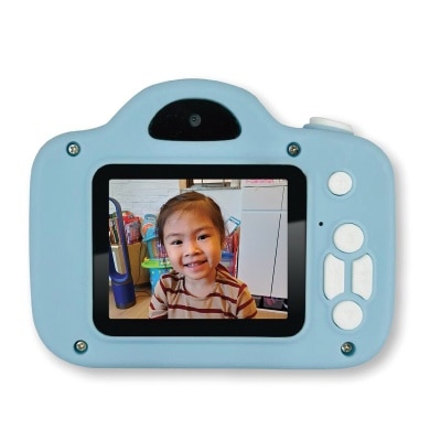 FTRHK-13164514-BACK-thumbnail.jpg