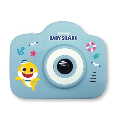 FTRHK-13164514-FRONT-thumbnail.jpg
