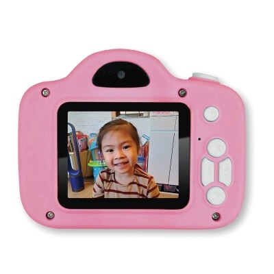 FTRHK-13164522-BACK-thumbnail.jpg