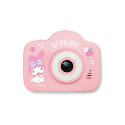 FTRHK-13164522-FRONT-thumbnail