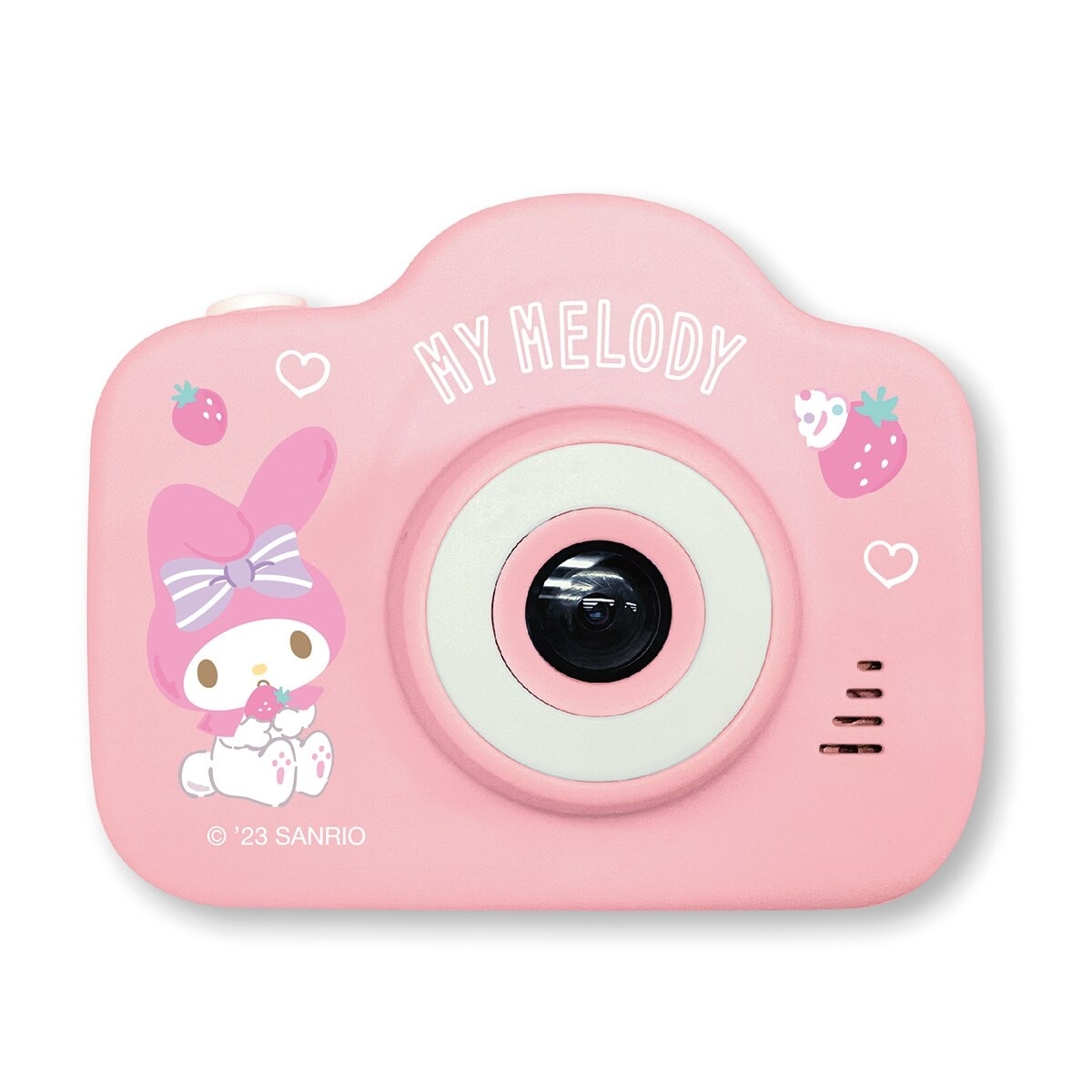 FTRHK-13164522-FRONT-zoom.jpg