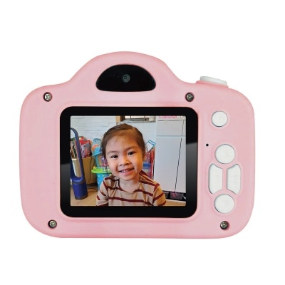 FTRHK-13164531-BACK-thumbnail.jpg