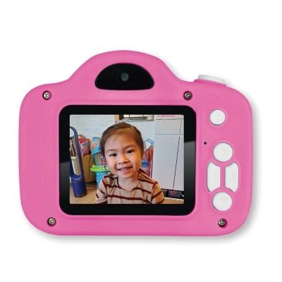 FTRHK-13164573-BACK-thumbnail.jpg