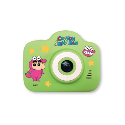 FTRHK-13164573-FRONT-prodcat