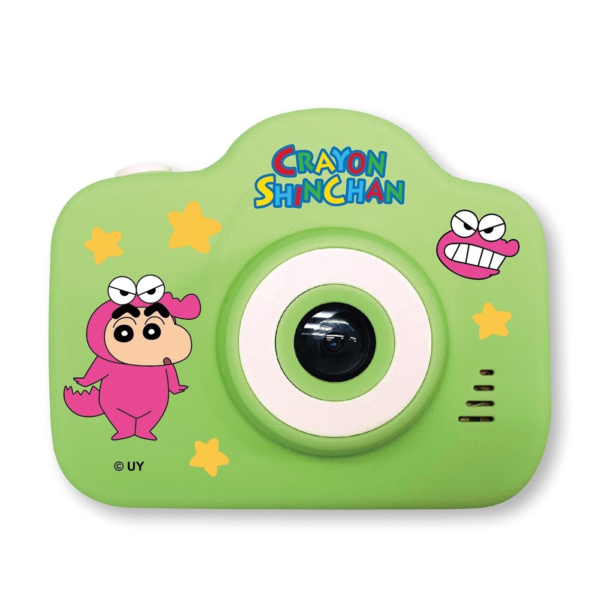 FTRHK-13164573-FRONT-zoom.jpg