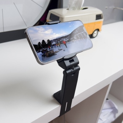 FTRHK-13164581-FEAT1-thumbnail.jpg