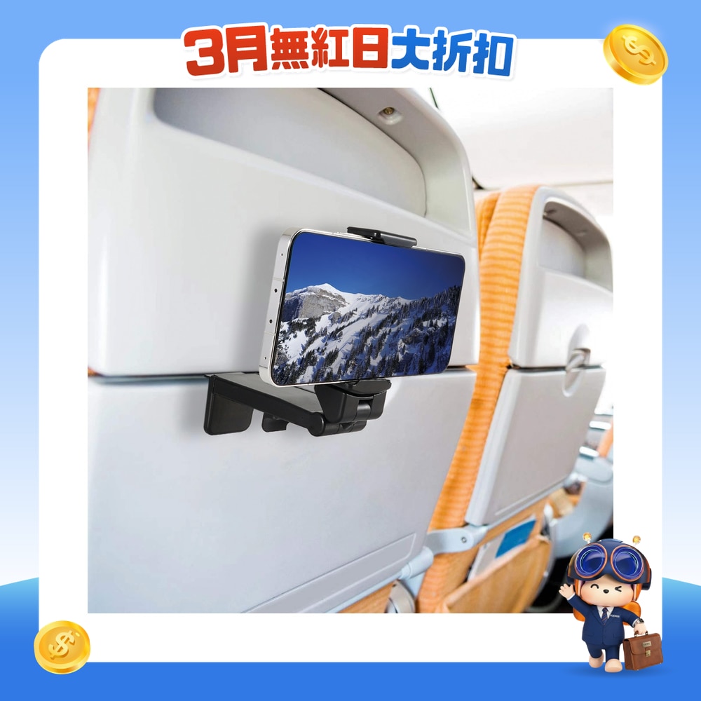 FTRHK-13164581-FRONT-34PyOs5Z-zoom