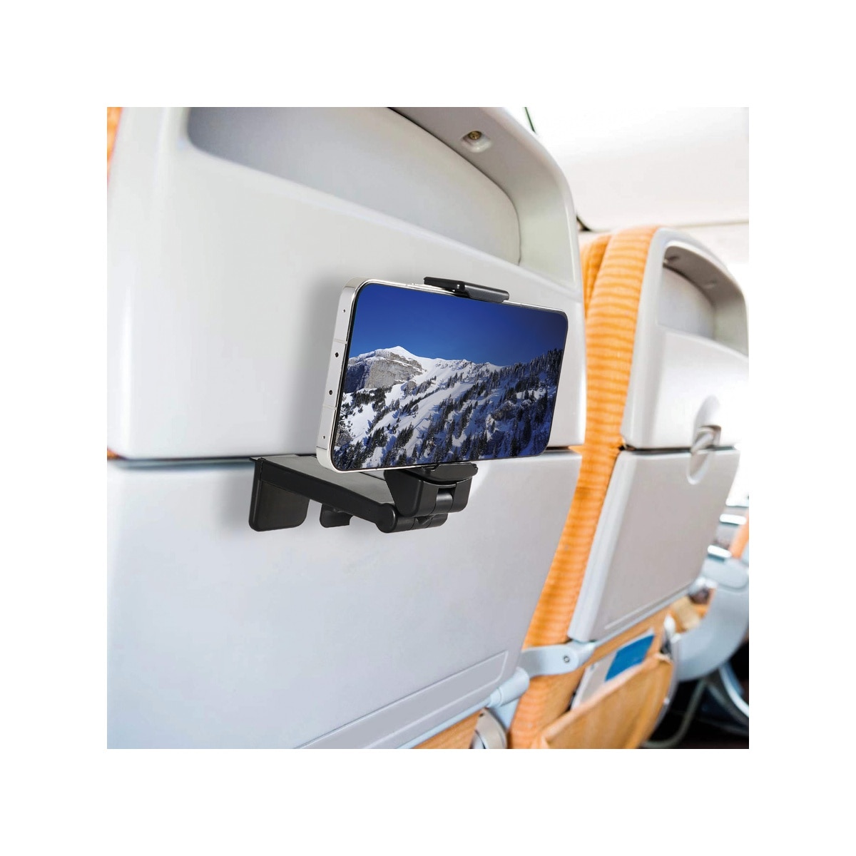 FTRHK-13164581-FRONT-hQ03riw4-zoom