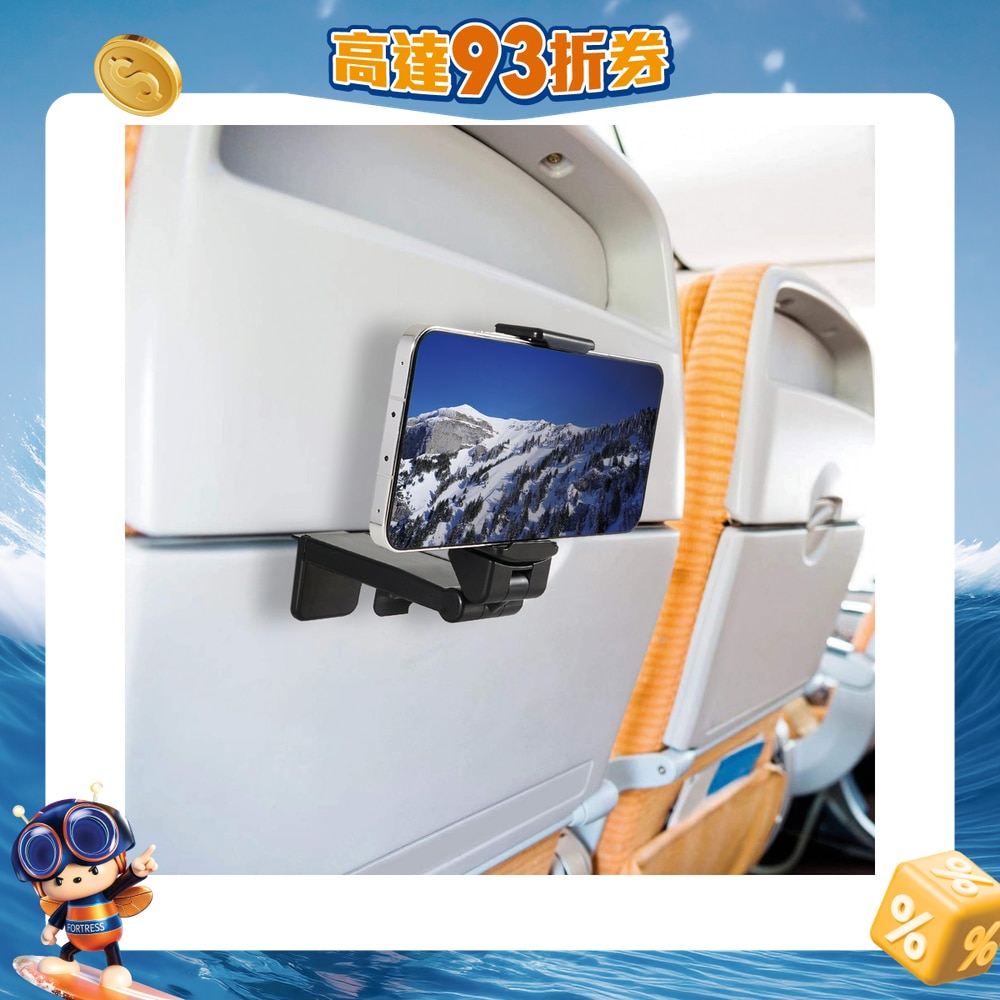 FTRHK-13164581-FRONT-ltxZUhgO-zoom