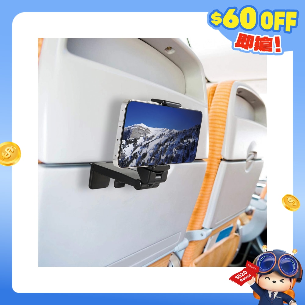 FTRHK-13164581-FRONT-rSYVATbG-zoom