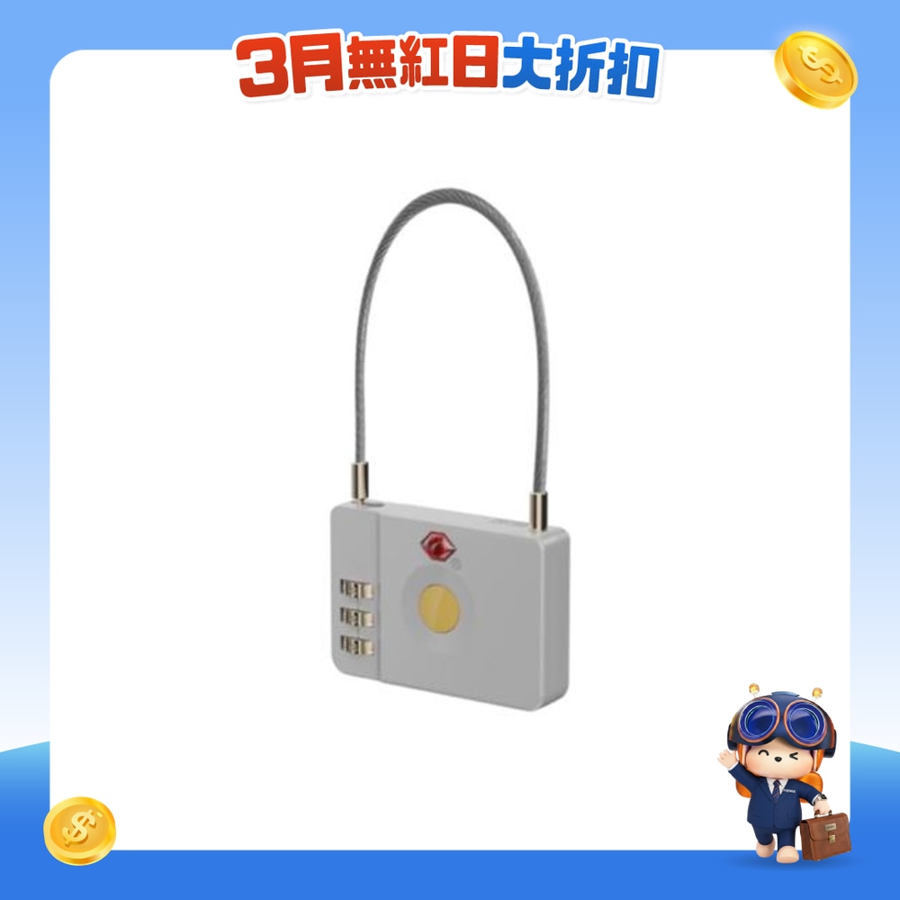 FTRHK-13164602-FRONT-mPs9XP0u-zoom