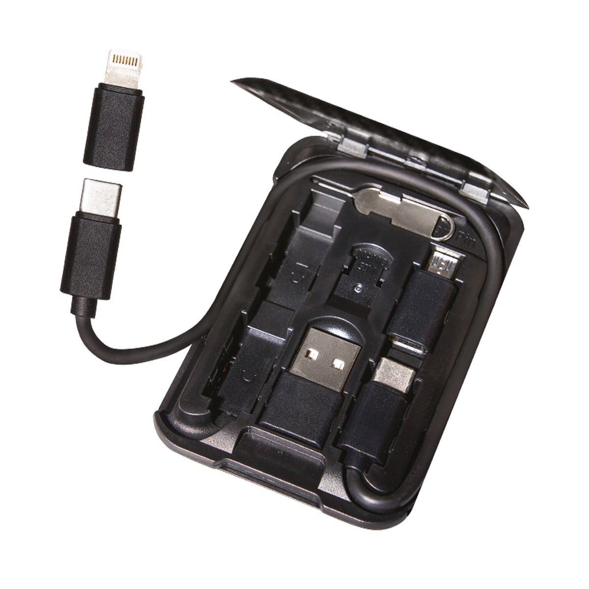 FTRHK-13164611-FRONT-ZqTeAYyC-zoom