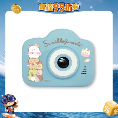 FTRHK-13164629-FRONT-zmPfVzoY-prodcat