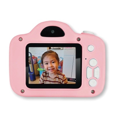 FTRHK-13164637-BACK-thumbnail.jpg