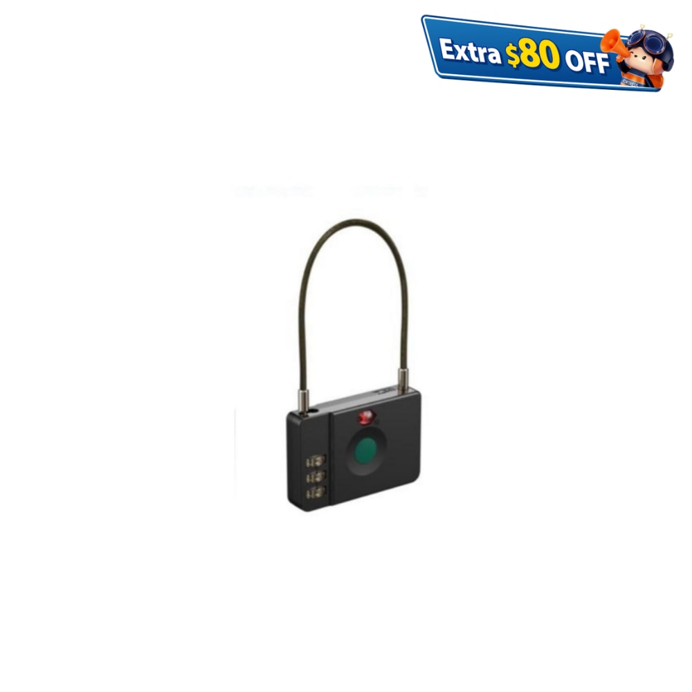 FTRHK-13164653-FRONT-40x74XxC-zoom